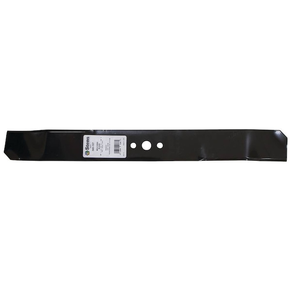 Stens Mulching Blade For Ayp Craftsman 20" Walk Behinds 917700972 340-157 - main